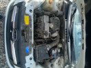 ВАЗ (Lada) Granta 2012 года
