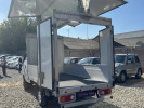 Hyundai Porter 2025 года