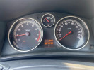Opel Zafira 2007 года