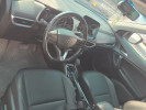 Chevrolet Tracker 2022 года