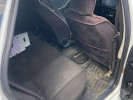 ВАЗ (Lada) Granta 2012 года