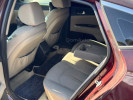 Kia Optima 2016 года