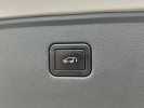 Changan CS55 PLUS 2024 года