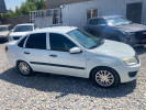 ВАЗ (Lada) Granta 2013 года