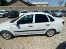 ВАЗ (Lada) Granta 2013 года