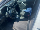 ВАЗ (Lada) Granta 2013 года