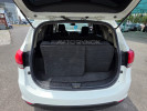 Kia Carens 2013 года