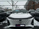 Changan CS75 Plus 2025 года