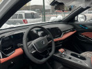 Changan X5 Plus 2025 года
