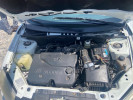 ВАЗ (Lada) Granta 2013 года
