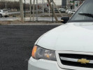 Daewoo Nexia 2013 года