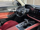 Changan CS55 PLUS 2024 года