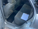 Daewoo Gentra 2014 года