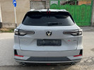 Changan CS55 PLUS 2024 года