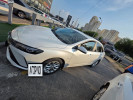 Chevrolet Monza 2023 года