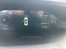 Changan CS55 PLUS 2024 года