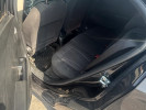 Chevrolet Aveo 2014 года