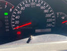 Toyota Camry 2004 года
