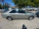 Toyota Camry 2004 года