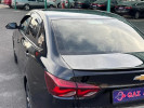 Chevrolet Monza 2023 года
