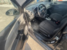 Chevrolet Aveo 2014 года
