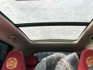 Changan CS55 PLUS 2024 года