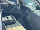 Hyundai Porter 2025 года