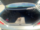 Toyota Camry 2004 года