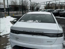 BYD Destroyer 05 2025 года