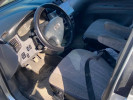Toyota Avensis 2003 года