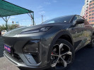 Deepal S7 2025 года