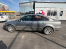 Volkswagen Passat 2003 года