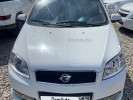 Ravon Nexia R3 2020 года