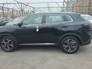 Changan CS55 PLUS 2025 года