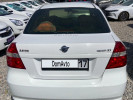Ravon Nexia R3 2020 года