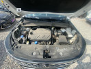 Changan CS55 2025 года