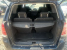 Opel Zafira 2007 года