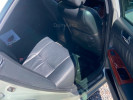 Toyota Camry 2004 года