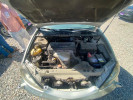 Toyota Camry 2004 года