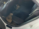 Chevrolet Cobalt 2026 года
