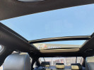 Hyundai Sonata 2017 года