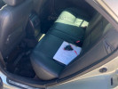 Toyota Camry 2004 года