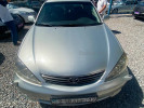 Toyota Camry 2004 года