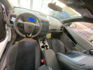 Chevrolet Cobalt 2026 года
