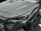 Changan X5 Plus 2025 года