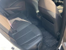 Changan CS55 2025 года