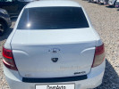 ВАЗ (Lada) Granta 2013 года