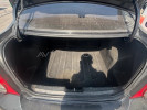Chevrolet Aveo 2014 года