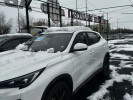 Changan X5 Plus 2025 года