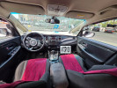 Kia Carens 2013 года